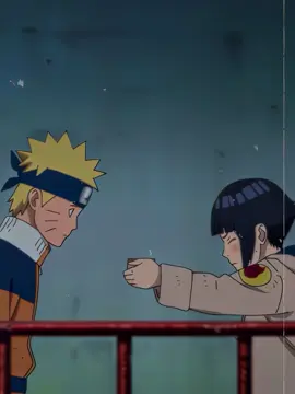 #narutouzumaki #hinata #hinatahyuga #anime #animetiktok 