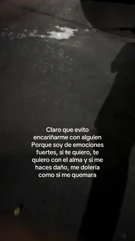 #relaciones #frases #consejos #fyp #parati #foryou #foryoupagе #tqm 