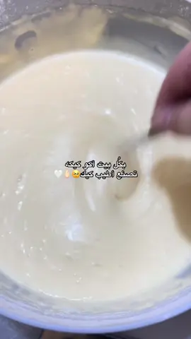 #🥰🥰🥰🥰❤️❤️❤️ 