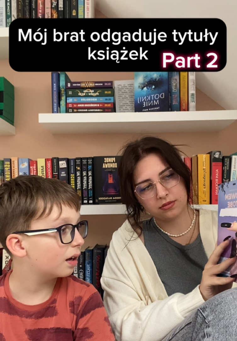 #booktokpolska #booktokcommunity #BookTok #książki #booktokpl #opowiemotobiegwiazdom #ajeslijestesmyzloczyncami #wszyscybylismyzamlodzi 