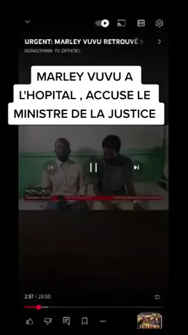@Bibi KAPINGA Maman PRO-CONGO @Eyinda kaka @KIBOKOLONEWSPILIPILI🌶YA MUKIE @Alain BOLODJWA IBOLA @Patrick Lokala @CPL Tv @lalionnekimuntu