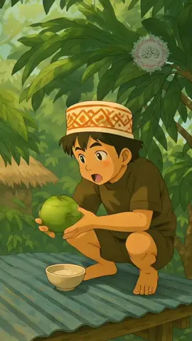 هذا انت ولا؟ ارسلها للي شاك فيه 😂