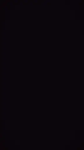 #پشتون_تاجیک_هزاره_ازبک_زنده_باد🇦🇫 #viral_video #fypシ゚ #afghanwedding #afghangirls #afghans #afganistan #afghani #creatorsearchinsights 