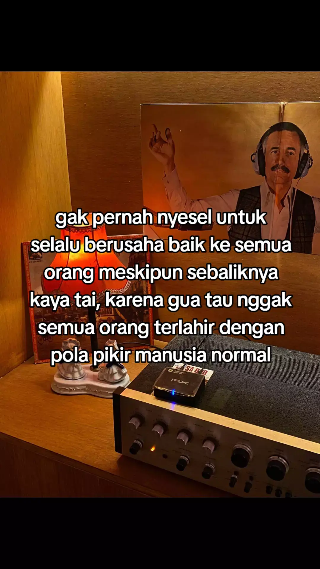 #zxycba #foryou #storykatakata #masukberanda #quotes #foryoupage #4u #fyp #fypviralシ 