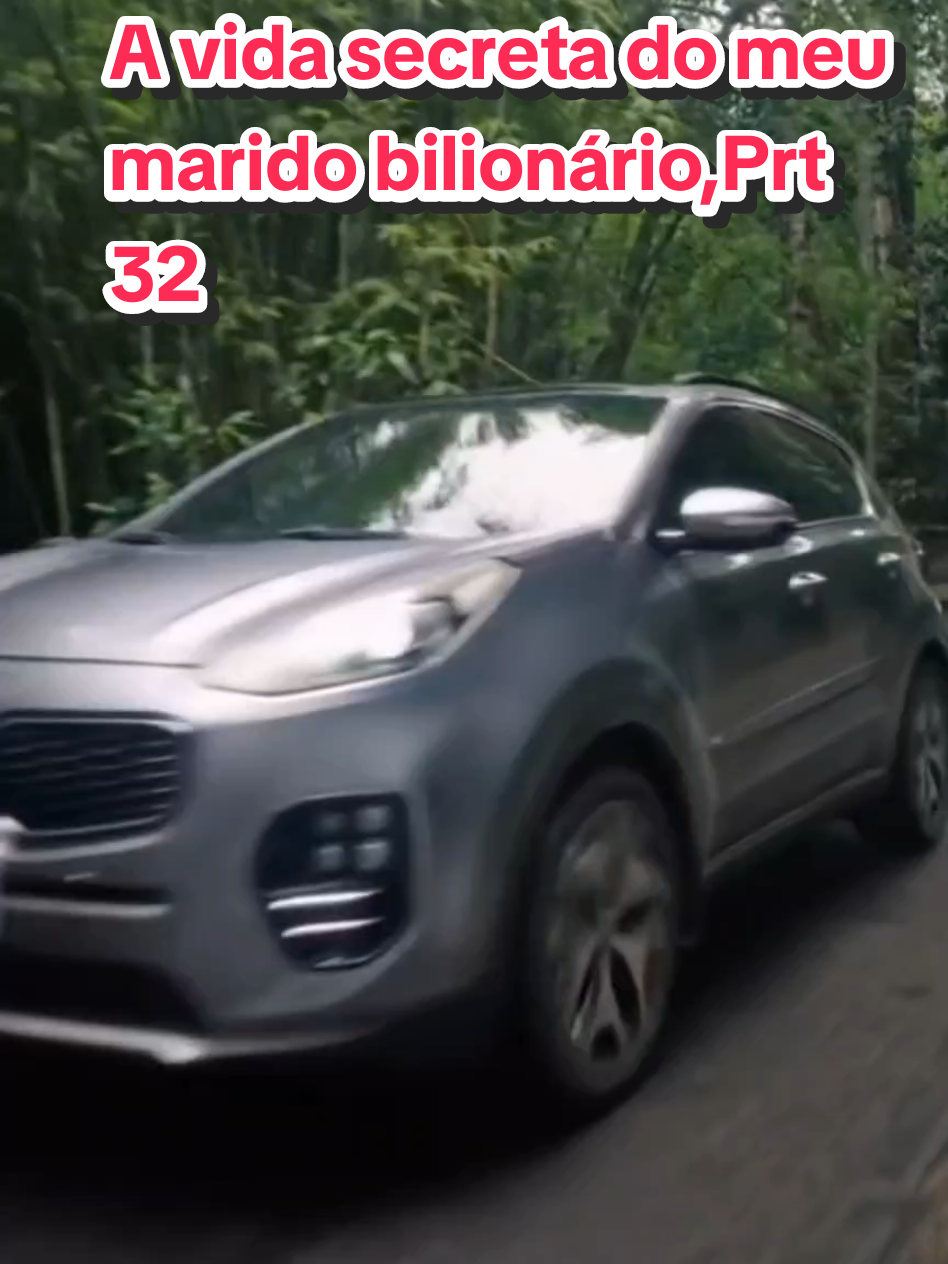 A vida secreta do meu marido bilionário, Parte 32 #avidasecretadomeumaridobilionario #vaiprofycaramba 