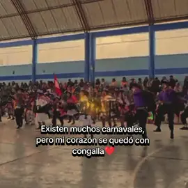 #CapCut #danza #congalla💃 #pasionporladanza❤ #inspiracionjuvenil 