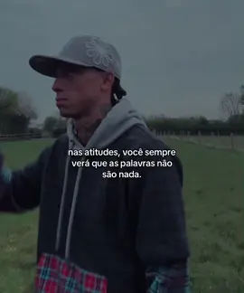 #viral_video #fyp #tik_tok 