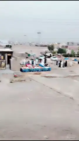 @حًمِــــــــوُدٍيــ🤍@ @ابن تكريت @حمودي الملكي @أدم @|| أنس ال صليب ||🦅⚜️ @سيف ال رهاوي @سجاد الغالي85 @ابراهيم ال احمد @حبيبkحبيبتهs @علاء علاء 