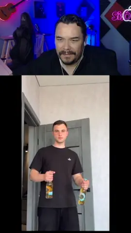Jajajaja  #fyp #short #viral #comedia #memes #tiktokviral #tiktokhumor #cortos #reels #memesespañol #videosgraciosos #tiktok #tiktokers #videosdehumor #comediavisual #videosgraciosos #videosdivertidos #fortnite  #fortniteclip #fortnitecomedia