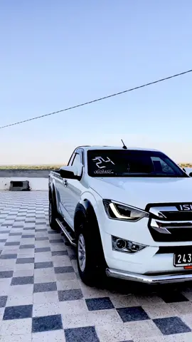 #dmax #مشالله_تبارك_الله #عزعز_الله_يبارك🖤🦅 #اسوزو_شعار_لا_يعرف_القانون🤫 #tunisia 