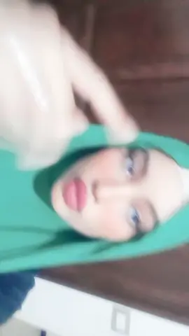 #لفعة🐍🤍 