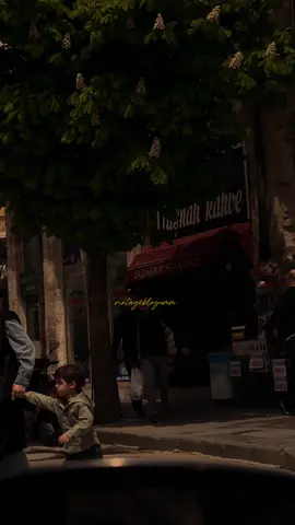 ya da ben seni sevmeyi fazla kaçırıyorum🕊️ #alıntı #keşfett #keşfetbeniöneçıkar #sevmek #sevgi #capcutedit #CapCut #beniöneçıkart #fyp #sözler #sevgi #güzelsözler #alıntısözler #aşk 