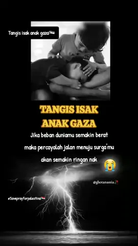 STOP GENOSIDA #konflikisraelpalestina #beritadunia #internasional #trending #beritaviral #tiktok #masukberandafyp #fypシ゚ 