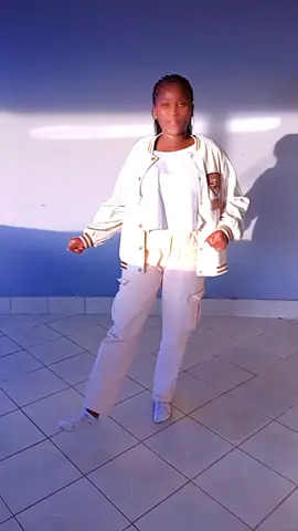 #😍😍 