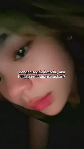 #4u 