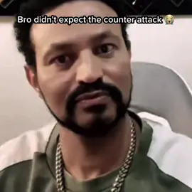 Bro thought he was safe 😭😭 #ethiopian_tik_tok #habeshatiktok #habesha #ethiopia #viral #trending #Patronamanuel #addisababa #explore #addisababa 