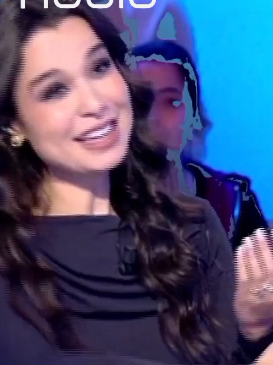 @سونيا يونسي @yara #الفن #🎼 #لبنان #جو_تونسي #🎼 #hit #arab #arabika #تونس🇹🇳 #تونس #ليبيا #maroc #algeria #dubai #🎙️ #❤️ #🇱🇾 #🇱🇧 #🇵🇸 #✨ #😀 #🎧 #🎤🔥❤️ 