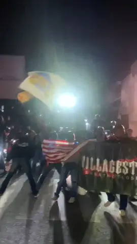 ⭐️⭐️⭐️⭐️⭐️⭐️#utaragangster #masukberanda #utarastyle #america 