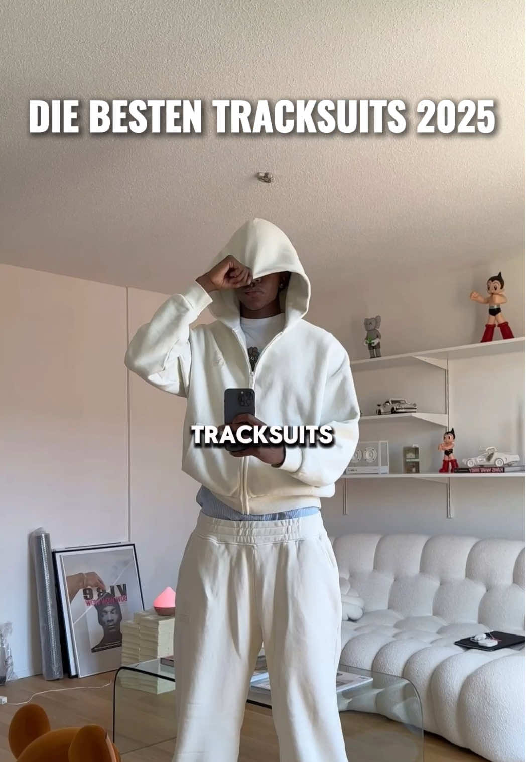 Die besten Tracksuits☝🏽 #tracksuit #tracksuits #fashion #jogger #fyp #viralvideos @4heartss @noneofus @caseybackhaus @pesoclo @jstin @SWEATS 