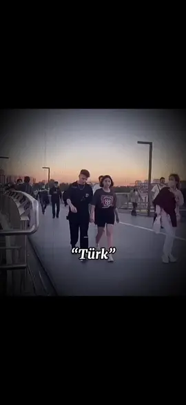 Çoğu Türk bile değilde boşver | Hakkımı helal etmiyorum #türk #türkiye #insan #genclik #osmanlı #osmanlıdevleti #abdulhamid #atatürk #tc #vatan #millet #keşfet 