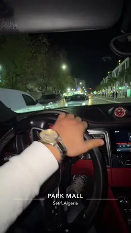 #setif______19 #شعب_الصيني_ماله_حل😂😂 #algerie🇩🇿 #car #porsche #macan #gts