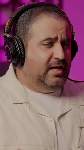 لن تُكمل الفيديو بدون دموع.. موّال صادق من القلب 💔🎙️