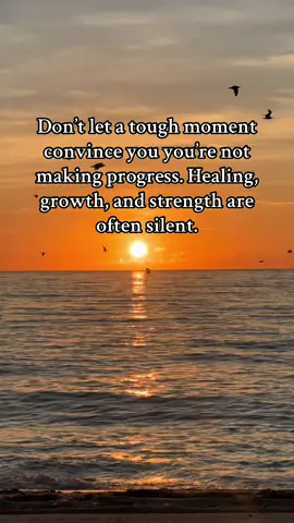 Every sunrise is a reset. You get to try again, grow again, believe again. 🧡🫶🏼 #mindsetshift #newbeginnings #healing #HealingJourney #selfgrowth #inspiration #selflove #SelfImprovement #movingon #creatorsearchinsights #dailyquotes 
