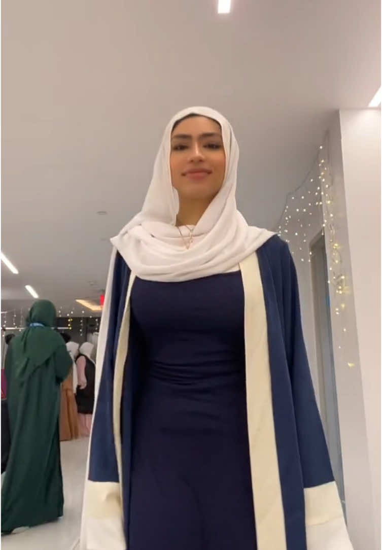 #fyp #fypage #viralvideo #hijabi #hijabitiktok #hijabigirl #muslim #muslimtiktok #fitcheck #fit 