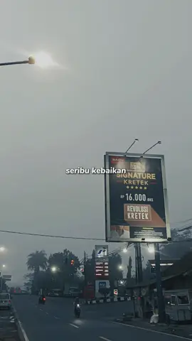 1000 kebaikan akan hilang denagn 1 keburukan 🥀❤‍🩹#fyp #foryou #katakata #soundviral #lewatberanda #xbcyza #galaubrutal 