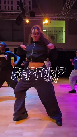 YOU ASKED🤝WE DELIVER 📍BEDFORD Brand new dance classes are coming your way led by industry professionals to give you the best training!🙂‍↕️ Head over to our insta for more details and grab a cheeky discount on the first week of classes🤩 Do Things Different is coming to a studio near you w/c 2nd June - Let's train!🫡 #dance #danceclass #dancer #dancebedford #bedfordnews #bedfordshire #thingstodoinbedford 