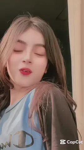 #tiktokviral #tiktokunclepleaseunfreezemyaccount 