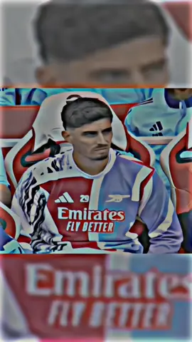 Kia welcom back🔥 #arsenal #football #foverer #fyp #onthisday #somalitiktok #somalitiktok2025 #cabsicabsiwaaye💎🗼 #ppppppppppppppppppppppp @arsenal 