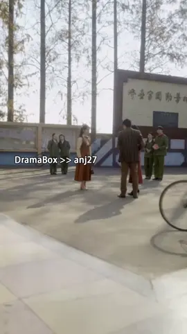 🌟 Continue the story here 👉🏻 📲 Download the DramaBoxapp 🔍 search for anj27, and watch the full series ✨!(5) #DramaBox #shortplay #drama #shortdrama #shortfilm #foryour #movie #tiktok #fyp #shortsvideo 