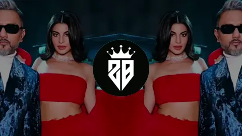 Lal Pari💃🥵 #zoya_bossted #fybシviral #videoviral #accounting #unfrrezemyaccount #standwithkashmir 