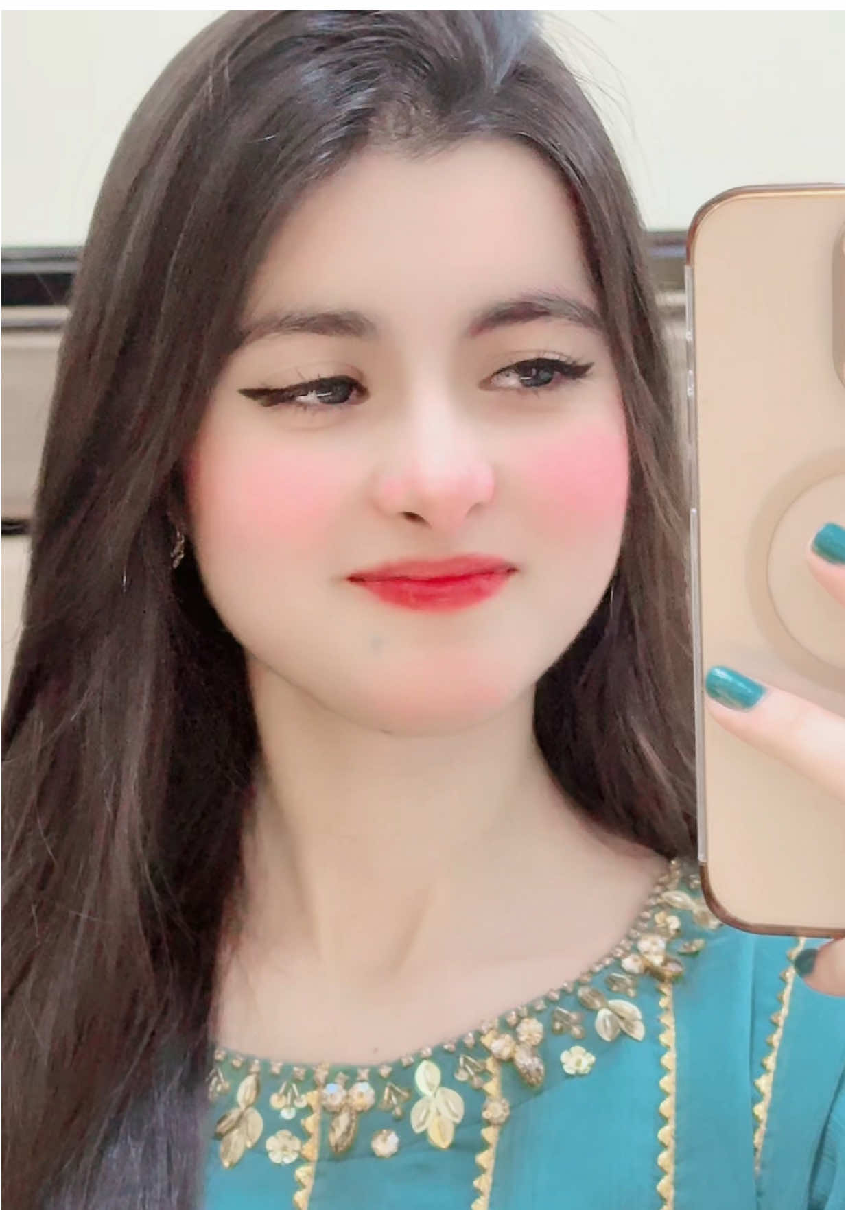 🦋👀@sanam_.munir1  #tiktok #tiktokindia #unfrezzmyaccount #fypageシ♡ #unfrezzmyaccount #fypageシ♡ #attitude #sadstory #plzviral🥺🥺🙏🙏foryoupage #viral #viral?tiktok🥰fyppppppppp #longervideos #Love #sadstory 