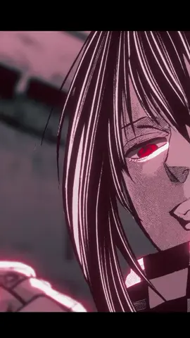 Okita vs Susano #shuumatsunovalkyrie #recordofragnarok #snv #fyp 