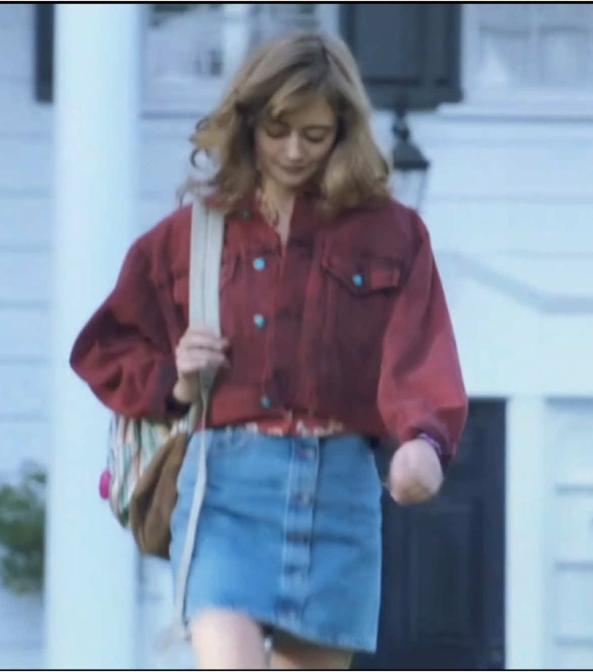 ur times out witchingbender.. | ib/rm: @𝓐 cc: mine dts: @‘malick | #yellowjackets #yellowjacketsedit #jackietaylor #jackietayloredit #ellapurnell #hexesfeats #hexoranfeats 