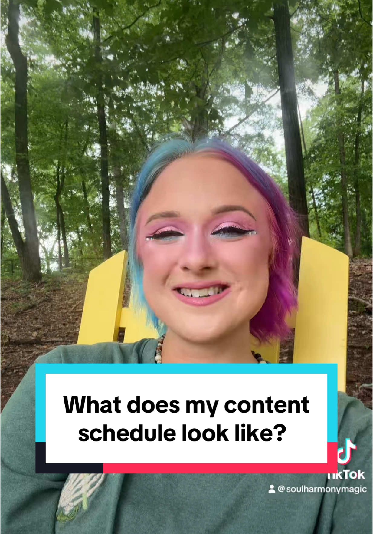 #lightworkersoftiktok #witchesoftiktok #spiritualtiktok #manifestingmethods 