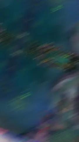 Mira ese flash...| Directo en Twitch:soygonch0 #foryo #parati #gaming #streamer #riotgames #leagueoflegends #ranked #fyp