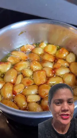 Surpreendendo meus convidados! Almoço sempre com um diferencial 😋 #comida #cozinha #ReceitaFácil #ReceitaRápida #receita #pastadealho  Crédito @dr.vegan 