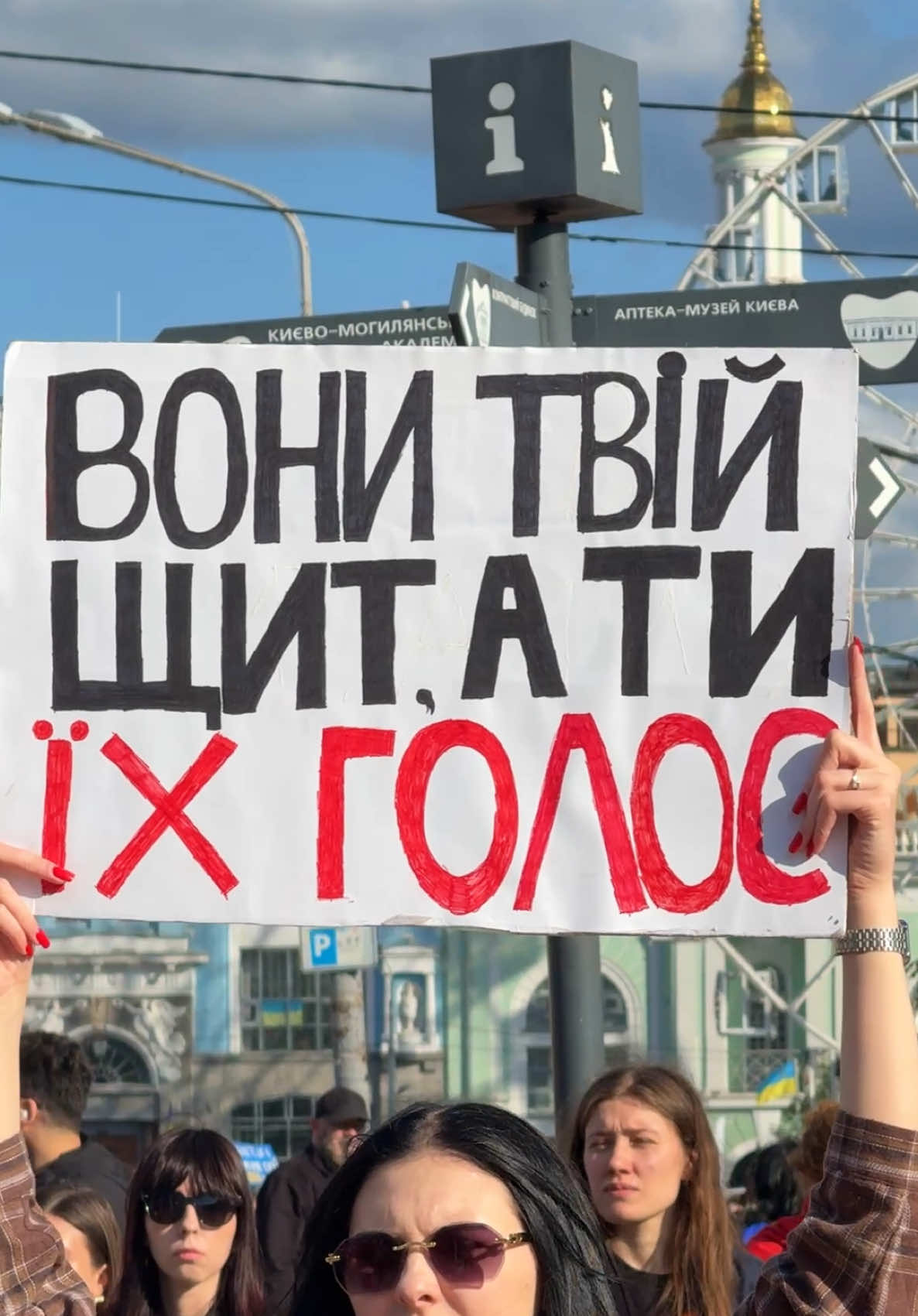 3 роки у полоні💔 #freeazov 