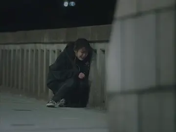 #mymister #foryou #kdrama 