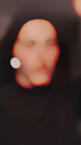 #CapCut 🤎🔥