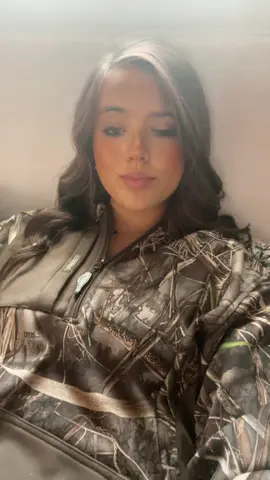 raining holy water ✨#fyp #madstrong 