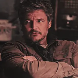 Born to ride or whatever lana said 😛 #fyp #thelastofus #foryoupagе #joelmiller #joelmilleredit #tlou #pedropascal #pedropascaledit #tlou2 
