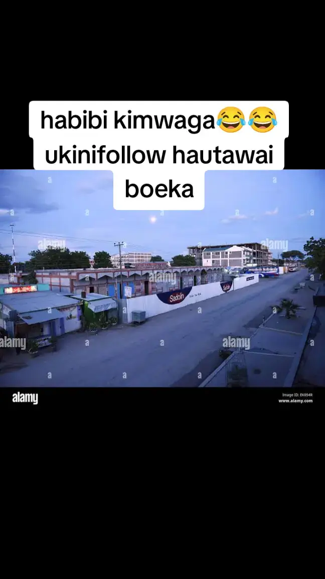 #foryou #fypシ゚viral #tanzania #fypシ゚viral #comedy #viraltiktok #comedyvideo #fouypage #kenya #funny #mombasa 