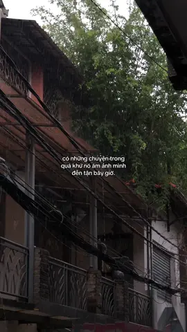 …#xh #fyp #viralvideo #xuhuong 