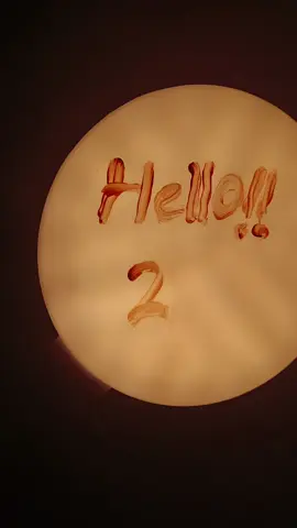 🎂🥳#mybirthday #hello22 #levelup #fypシ゚ #birthday 