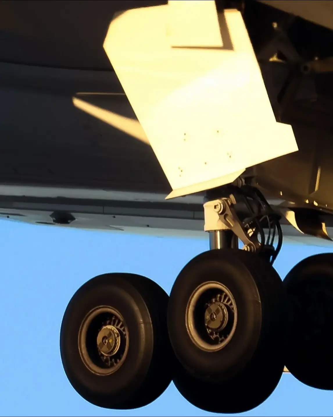 Can you identify which member of the TUI fleet is featured in these images? 🔎 Hint…if you’ve ever jetted off with us to long-haul spots like Mexico or Thailand, chances are you’ve flown on one of these! Drop your guess below (and tell us how many pics it took you!) 👇 📸 ollyaircrafts | Instagram #planes #planetok #aviation #planespotting #tui #tuiairways 