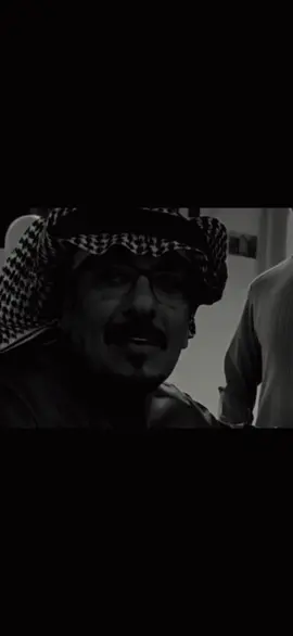 #آبــن_غياث١6 